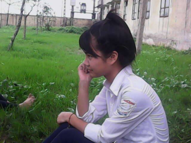 THPT TA UYEN 51